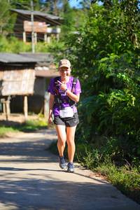 BIB: 141
                            <button type="button" onclick="openModal(19340169)" class="btn btn-primary btn-sm float-right btn-popup" data-toggle="modal" data-target=".modal-high-quality">
                        <i class="fas fa-shopping-cart"></i> Add to Cart
                    </button>
                                            <button type="button" onclick="isThisMe(19340169, true)" class="btn btn-success btn-sm float-right btn-popup btn-isme hidden" data-toggle="tooltip" data-placement="bottom" title="นี่คือรูปของคุณใช่ไหม คลิกที่นี่เพื่อเอาเข้าอัลบั้ม">
                        <i class="fas fa-plus"></i> Add to album
                    </button>
                    <button type="button" onclick="isThisMe(19340169, false)" class="btn btn-warning btn-sm float-right btn-popup btn-isnotme hidden">
                        <i class="fas fa-ban"></i> Remove from album
                    </button>